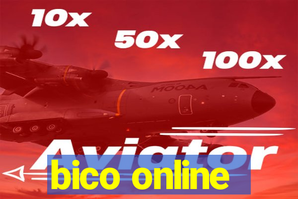 bico online